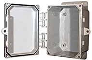 Mier Box BW-L863