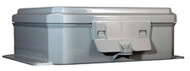 Mier Box BW-L982