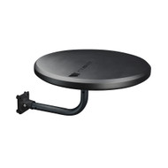 Elite 360 (Amplified Omnidirectional Outdoor HDTV Antenna)