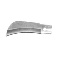 Klein Hawkbill Replacement Blades