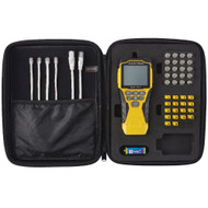 Klein Tools Scout Pro 3 Tester with Locator Remote Kit