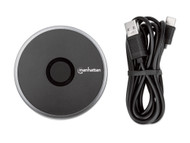 Fast-Wireless Charging Pad - 10 W