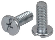 Bag of 50 10-32 Screws