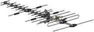Sky Blue Antenna SB22 Hi-VHF/UHF HD antenna