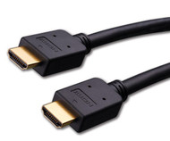 30 AWG Performance Series High Speed HDMI® Cable w/ Ethernet - .5m