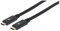 USB 3.2 Gen 1, Type-C Male to Type-C Male