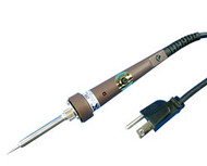 XYtronic 258 Variable temp soldering iron