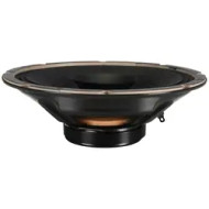 8" Speaker 10 oz Magnet 8 Ohm