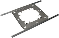 Speaker Support Bridge for 8" Baffle