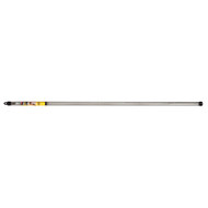 Hi-Flex Glow Rod Set, 18-Foot