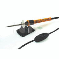20 Watt Miniature Corded Soldering Iron