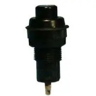 Push Button Switch SPST