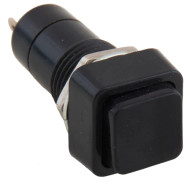 Mini Push Button Switch SPST
