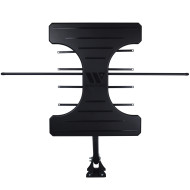 ELITE 7550 Antenna