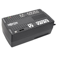 Tripp Lite 700VA 350W UPS