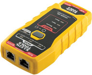 Klein Tools Network LAN Cable Tester