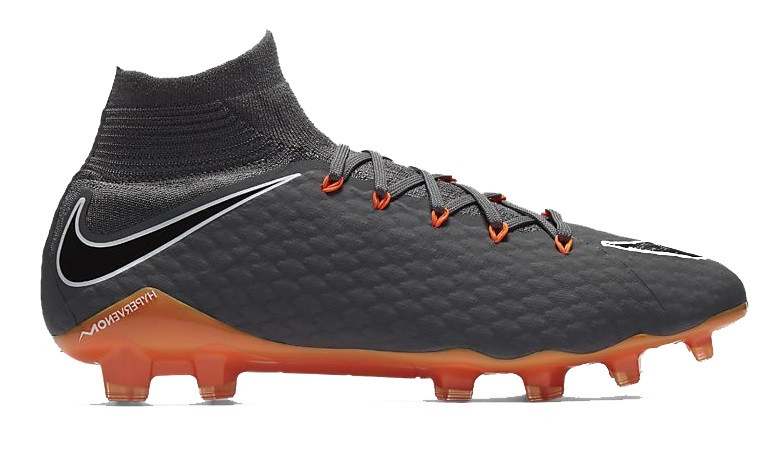nike phantom 3 pro df fg