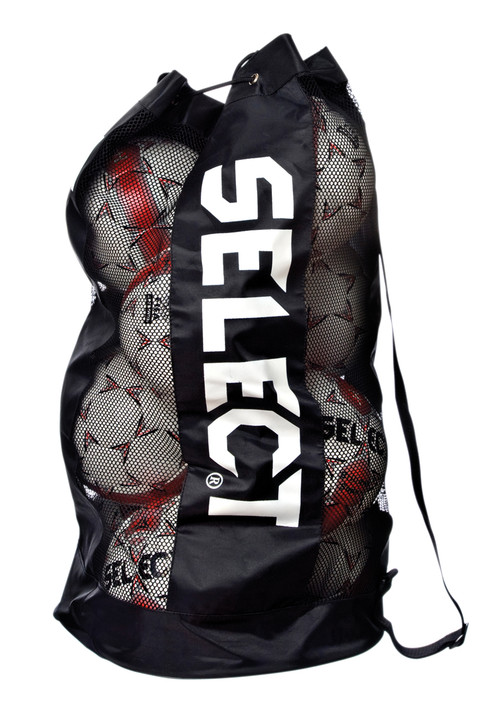 BALL BAG - PRO LARGE [FROM: $37.50] - Onside Sports