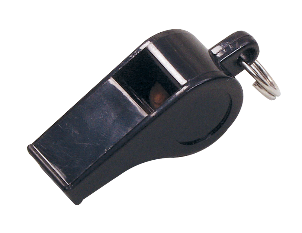 Whistle Classic Pee From 3 75 Onside Sports Whistle Classic Pee From 3 75 Onside Sports