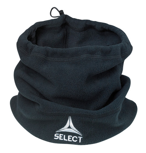 NECK WARMER [FROM 15.00] Onside Sports