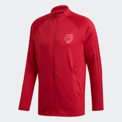 Fan Gear Epl Arsenal Onside Sports