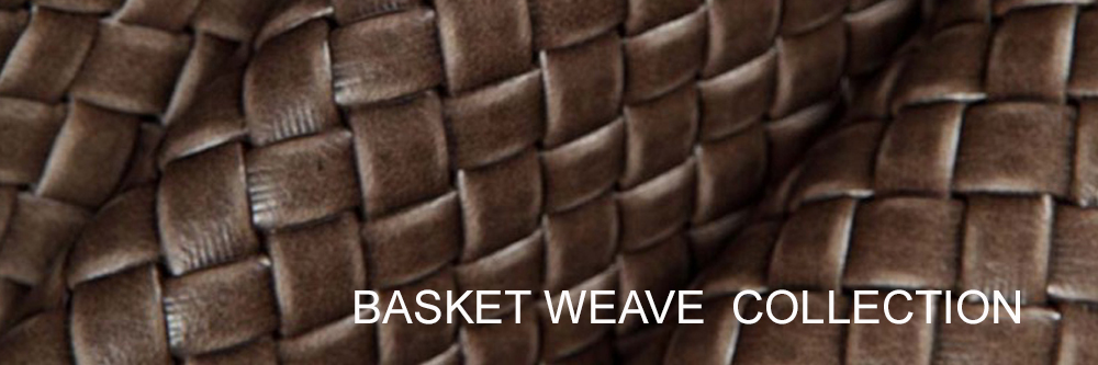 basket-weave.jpg