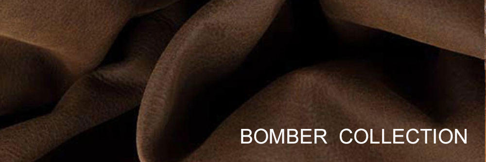 bomber.jpg
