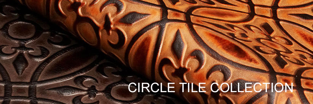 circle-tile.jpg