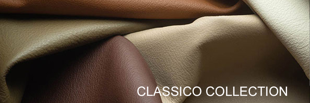 classico-leather.jpg