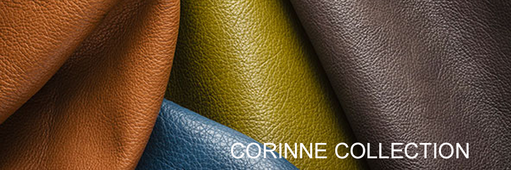 corinne-leather.jpg