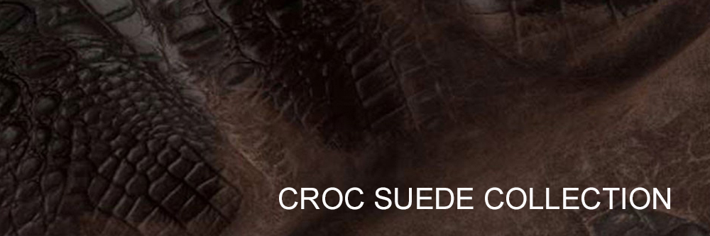 croc-suede.jpg