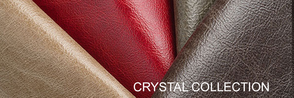 crystal-collection.jpg