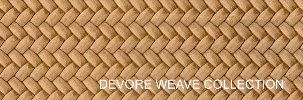 devore-weave.jpg
