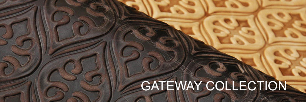 gateway-collection.jpg