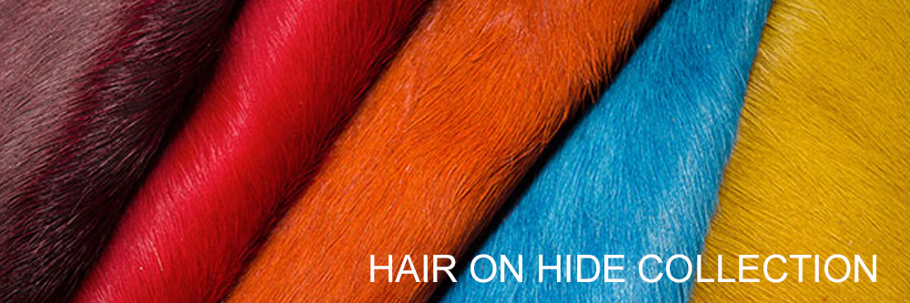 hair-on-hide-collection.jpg
