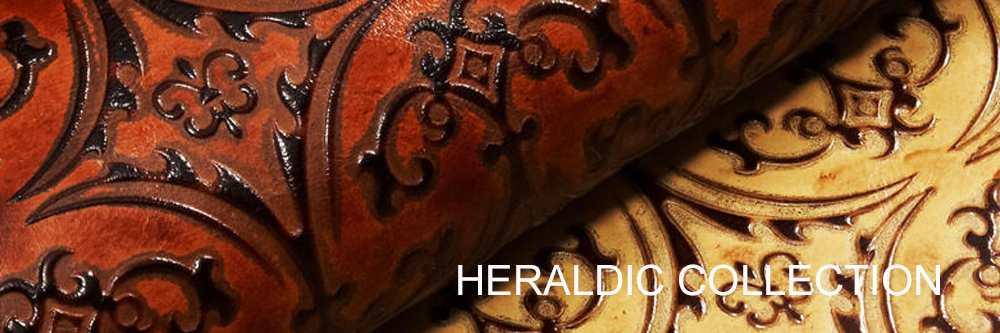 heraldic.jpg