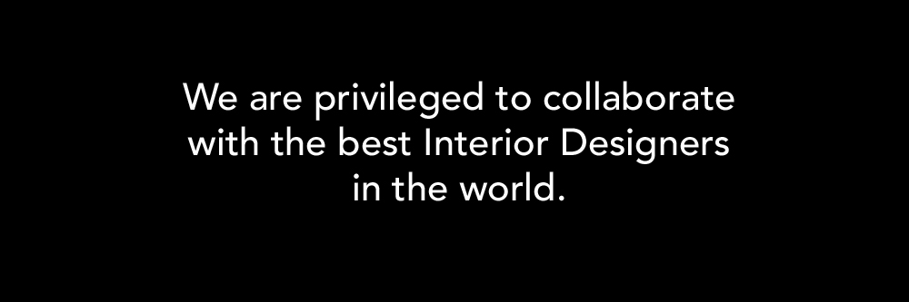 interiors1.jpg