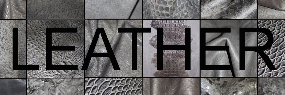 leather.jpg