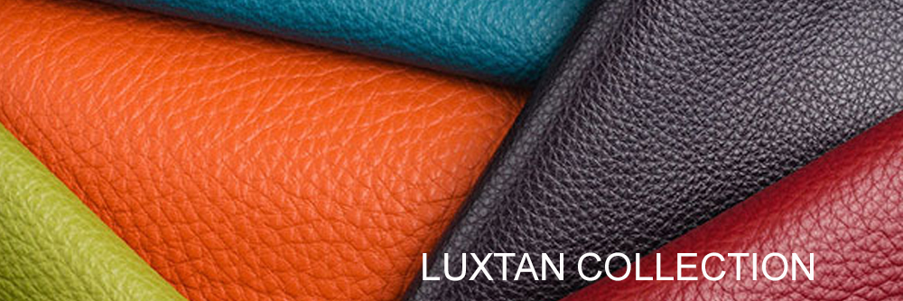 luxtan-collection.jpg