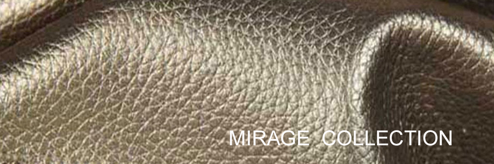 mirage.jpg