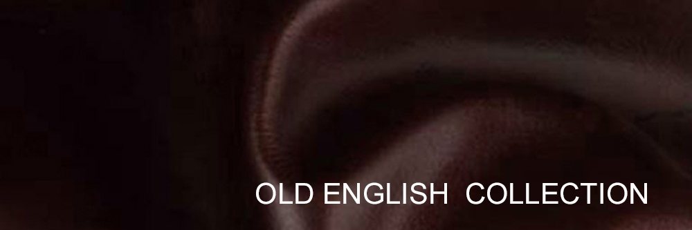 old-english.jpg