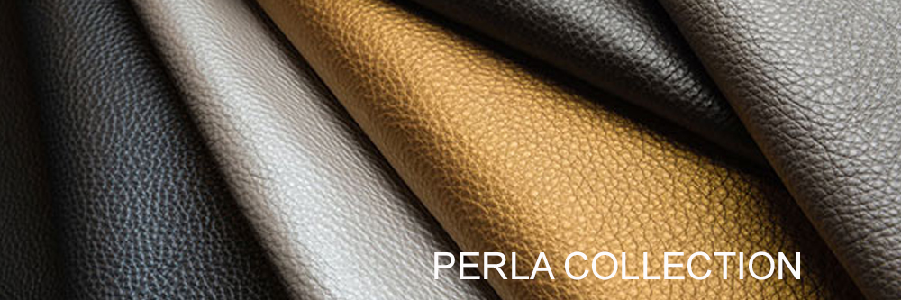 perla-collection.jpg