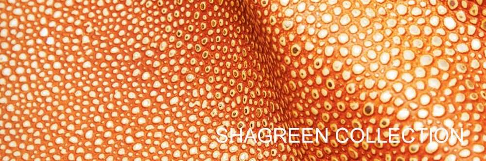 shagreen.jpg
