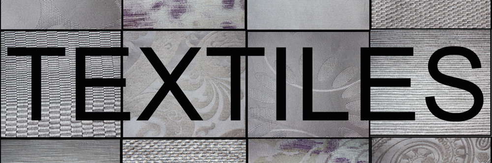 textiles1.jpg