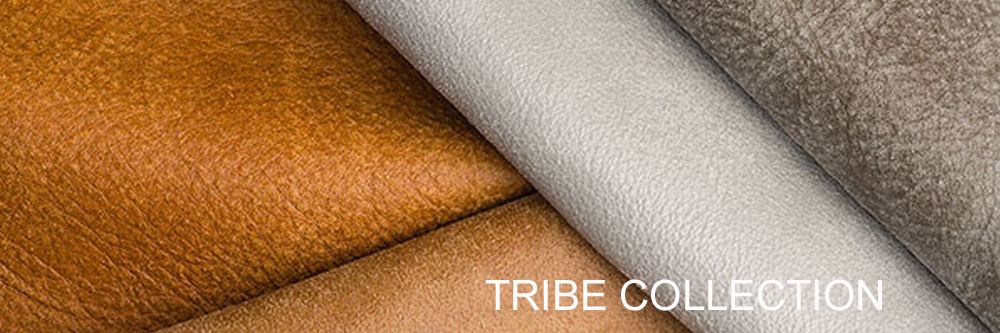 tribe-collection.jpg