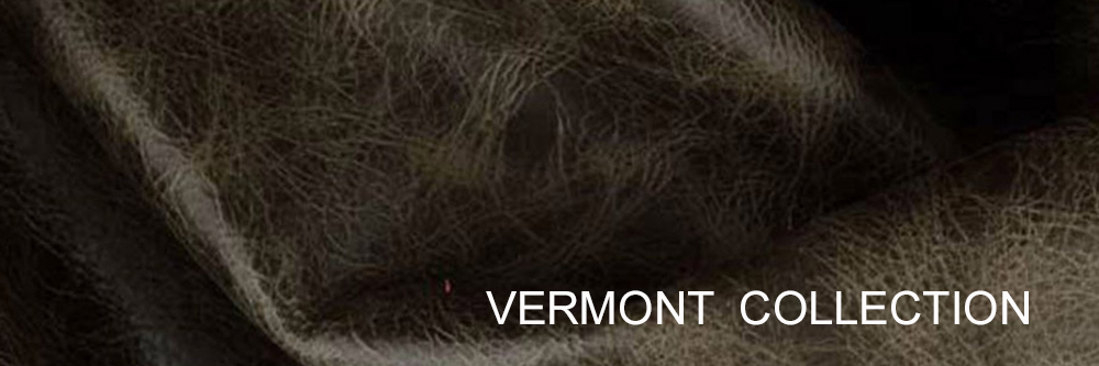 vermont.jpg