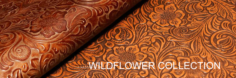 wildflower.jpg