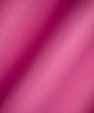 Classico Fuchsia 