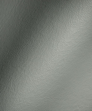 Classico Grey
