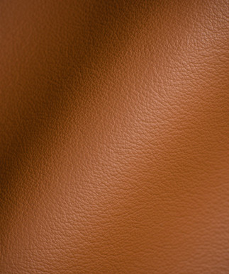 Classico Harness Brown